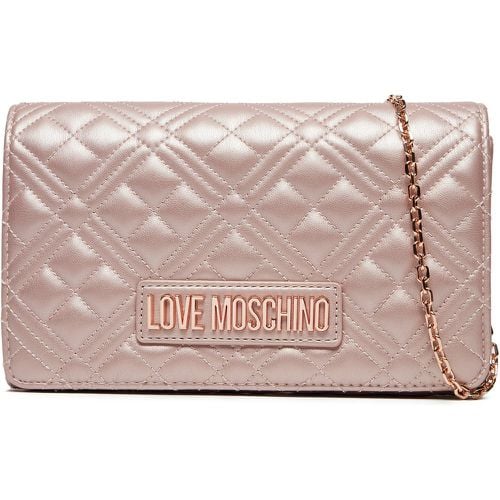 Borsetta JC4079PP1MLA197A - Love Moschino - Modalova