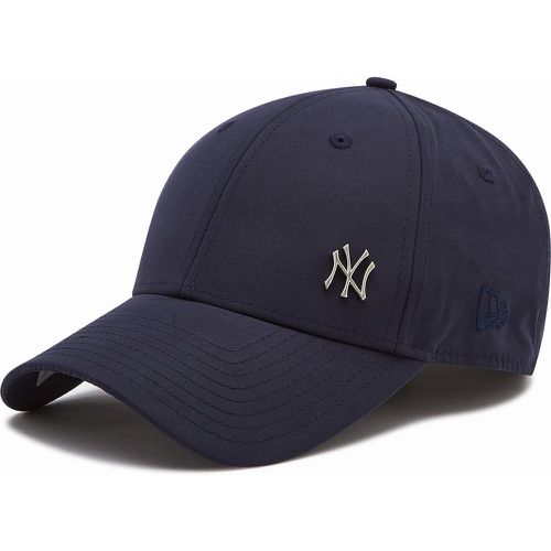 Cappellino Mlb Flawless Logo B 11198848 - new era - Modalova