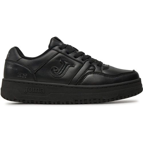 Sneakers C.Platea Low CPLAW2401 - Joma - Modalova