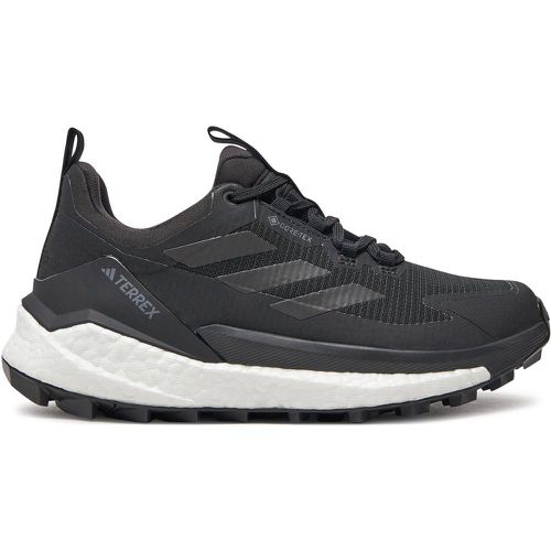 Sneakers Terrex Free Hiker 2.0 Low Gore-Tex IH0671 - Adidas - Modalova