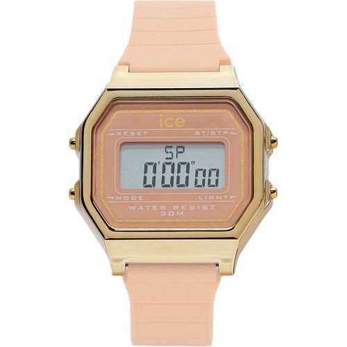 Orologio Digit Retro 22057 - Ice-Watch - Modalova