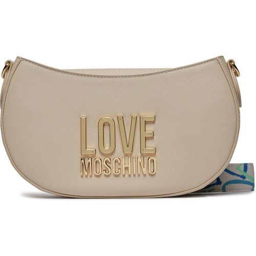 Borsetta JC4212PP1ILQ111A - Love Moschino - Modalova