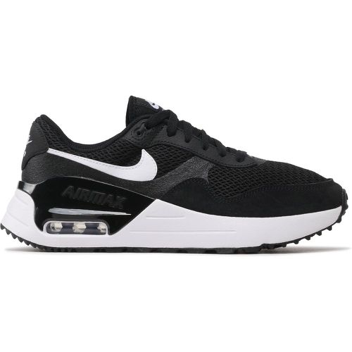 Sneakers Air Max Systm DM9537 001 - Nike - Modalova