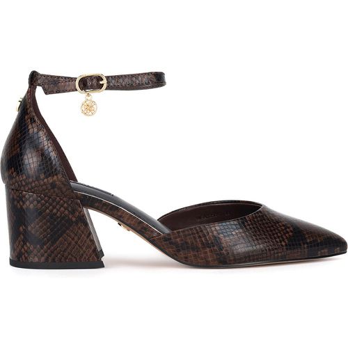 Décolleté WFA3358-1 - Nine West - Modalova