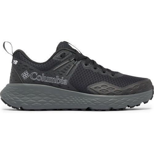 Scarpe da trekking Konos Trs Outdry 2099811 - Columbia - Modalova