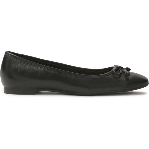 Ballerine Candi 89442-01-00 - Kazar - Modalova