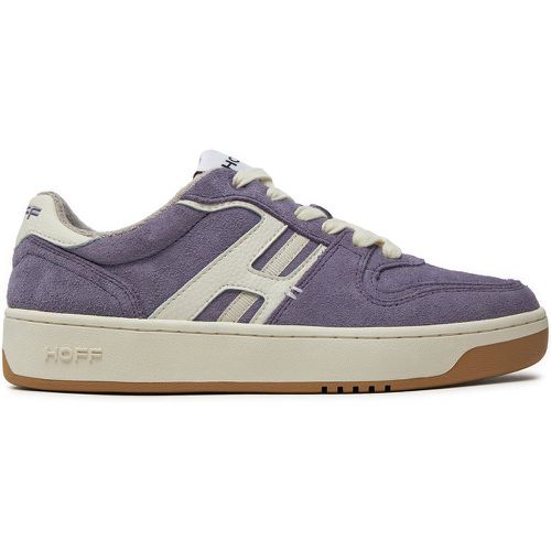 Sneakers HOFF Sol 22409000 Viola - HOFF - Modalova