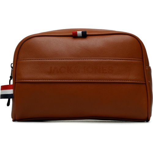 Pochette per cosmetici 12228812 - Jack&Jones - Modalova