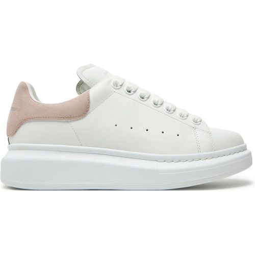 Sneakers 553770WHGP7 - MCQ Alexander McQueen - Modalova