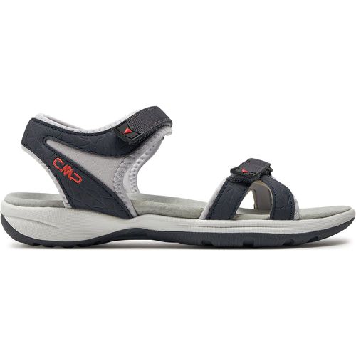 Sandali Adib Wmn Hiking Sandal 39Q9536 - CMP - Modalova