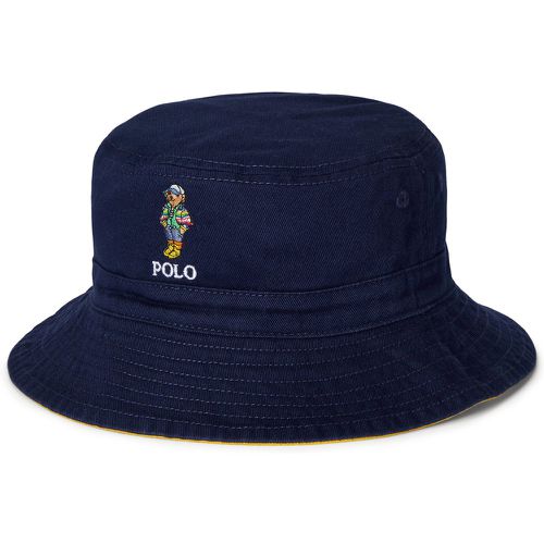 Cappello 322958984001 - Polo Ralph Lauren - Modalova