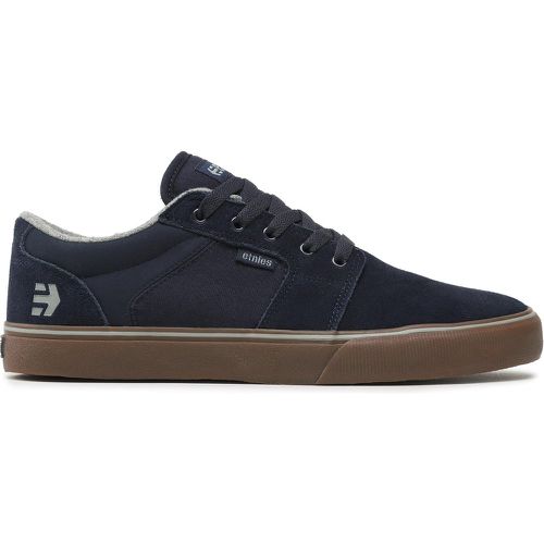 Sneakers Barge Ls 4101000351 - Etnies - Modalova