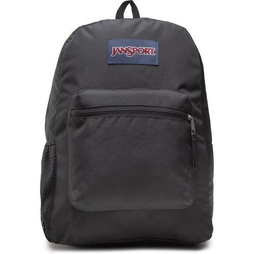 Zaino Cross Town EK0A5BAIN55 - Jansport - Modalova