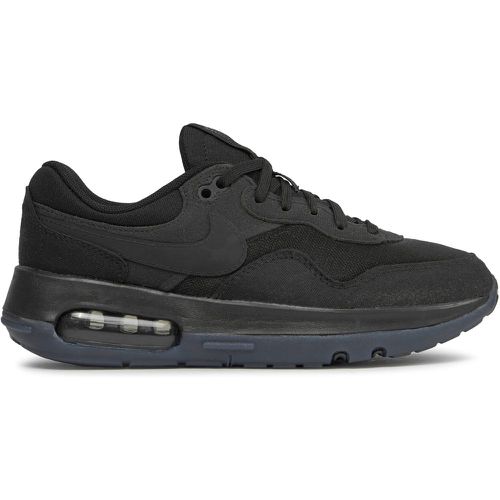 Sneakers Air Max Motif (GS) DH9388 003 - Nike - Modalova