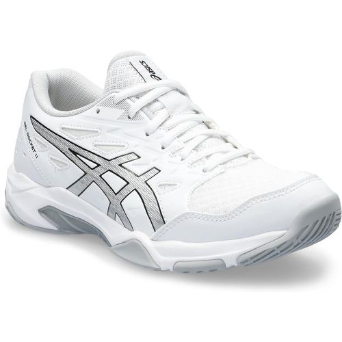 Scarpe indoor Gel-Rocket 11 1072A093 - ASICS - Modalova