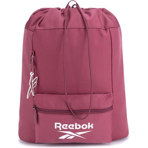 Zaino RBK-037-CCC-05 - Reebok - Modalova