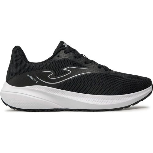 Sneakers Neon 2401 RNEONW2401 - Joma - Modalova