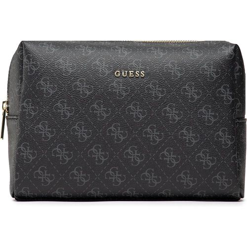 Pochette per cosmetici Tya Accessories PWTYAA P2415 - Guess - Modalova