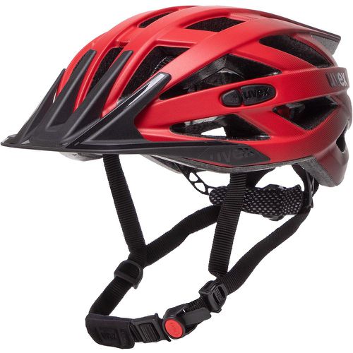 Casco bici I-Vo Cc 41042330 - Uvex - Modalova