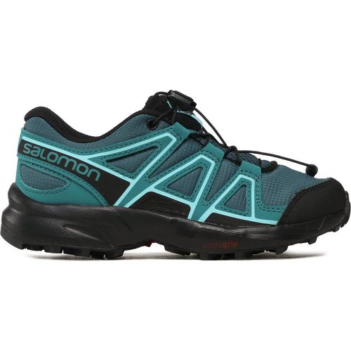 Scarpe running Speedcross J 471238 09 M0 - Salomon - Modalova