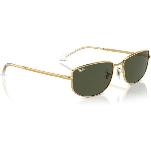 Occhiali da sole 0RB3732 001/31 - Ray-Ban - Modalova