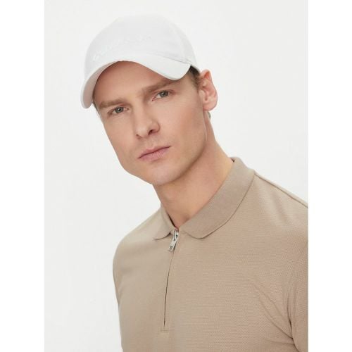 Cappellino K50K511987 - Calvin Klein - Modalova