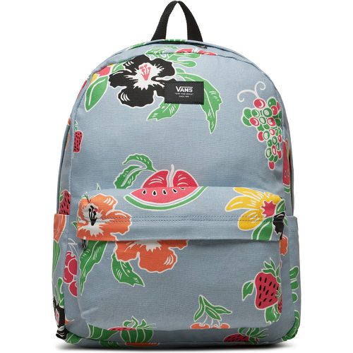 Zaino Old Skool Backpack VN000H4WDSB1 - Vans - Modalova