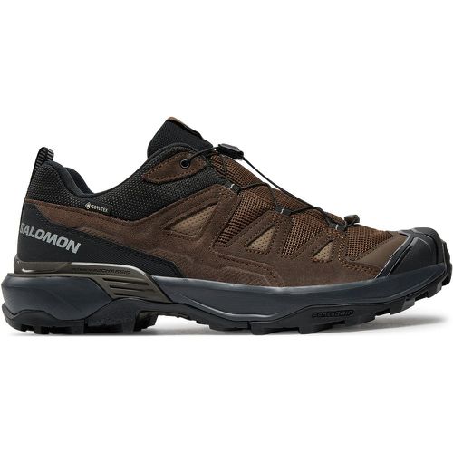 Sneakers X Ultra 360 Leather Gore-Tex L47571200 - Salomon - Modalova