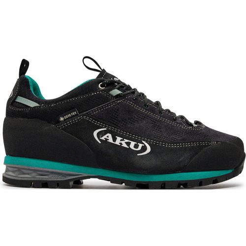 Scarpe da trekking Link Gtx W'S GORE-TEX 379 - Aku - Modalova