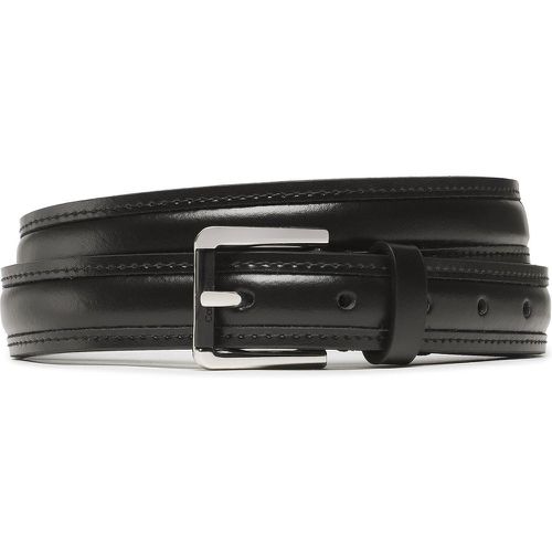 Cintura da donna Ck Summer 25Mm Insert Belt K60K610648 - Calvin Klein - Modalova