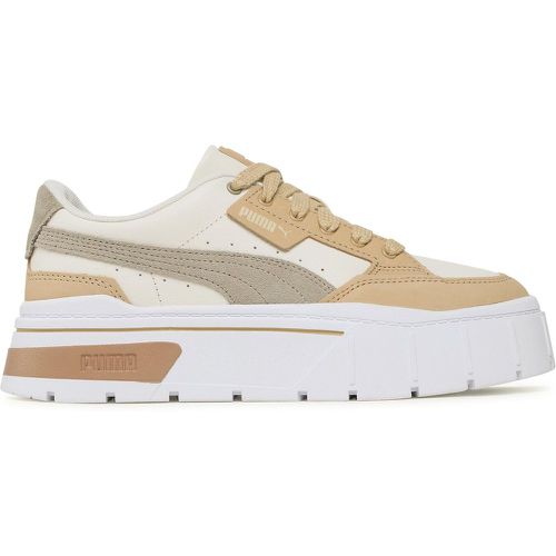 Sneakers Mayze Stack Luxe Wns 389853 02 - Puma - Modalova