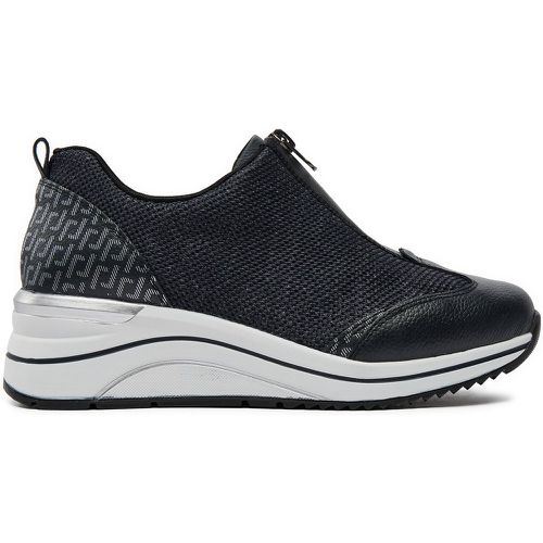 Sneakers Remonte D0T07-14 Blu - Remonte - Modalova