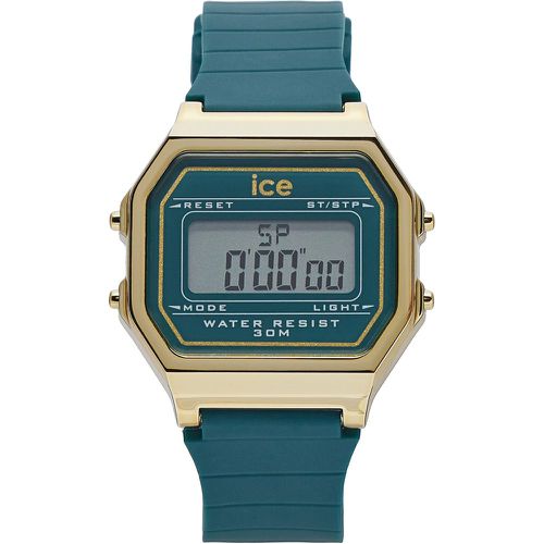 Orologio Digit Retro 22069 - Ice-Watch - Modalova