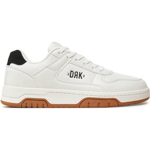 Sneakers Advantage DS24F14W - Dorko - Modalova