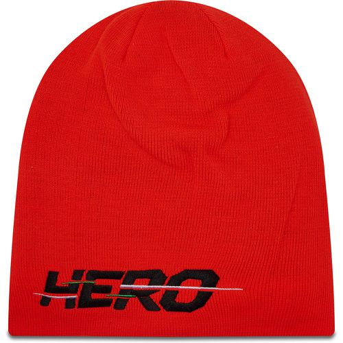 Berretto Hero Reverse RLLMH12 - Rossignol - Modalova