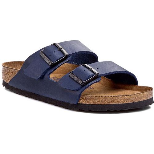 Ciabatte Arizona 051061 - Birkenstock - Modalova