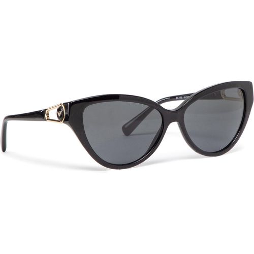 Occhiali da sole 0EA4192 501787 - Emporio Armani - Modalova