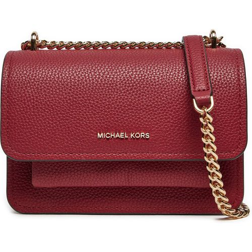 Borsetta 32T4GC7C1T - MICHAEL Michael Kors - Modalova