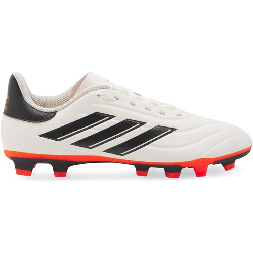 Scarpe da calcio COPA PURE 2 CLUB FxG J IG1103 - Adidas - Modalova