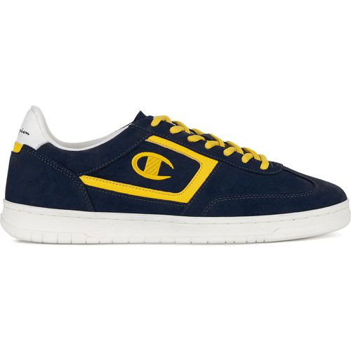 Sneakers CL78 S LOW S22279-BS508 - Champion - Modalova