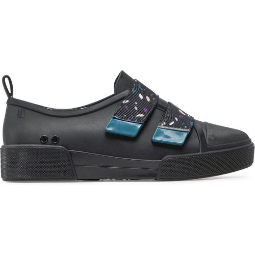 Scarpe sportive Cool Sneaker Ad 33713 - Melissa - Modalova