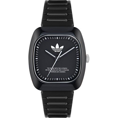 Orologio Retro Wave Two AOSY24531 - Adidas - Modalova