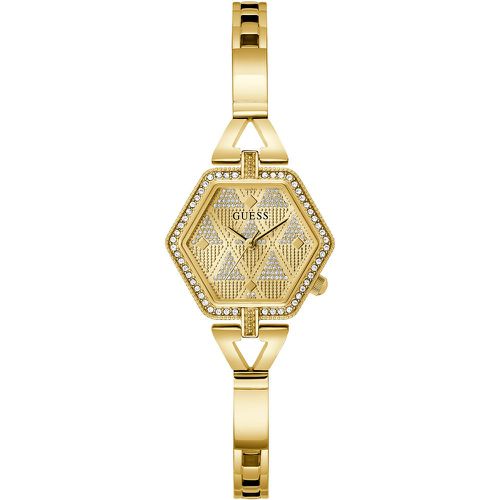 Orologio per donna Audrey GW0680L2 - Guess - Modalova