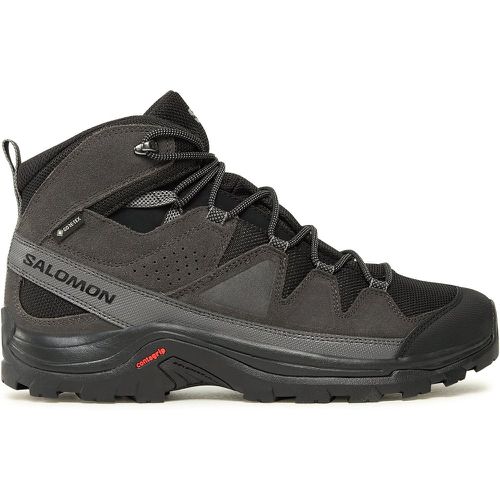 Scarpe da trekking Quest Rove GORE-TEX L47181300 - Salomon - Modalova