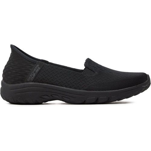 Scarpe basse 158698/BBK - Skechers - Modalova