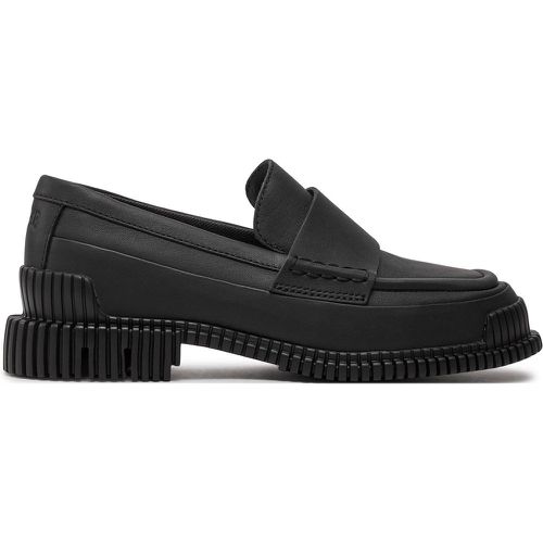 Chunky loafers K201627-001 - Camper - Modalova