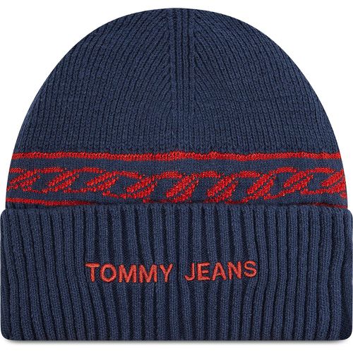 Berretto Tjw Beanie AW0AW10710 - Tommy Jeans - Modalova