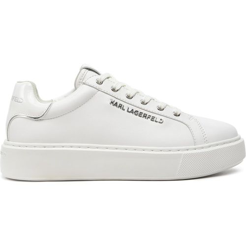 Sneakers KL62221 - Karl Lagerfeld - Modalova