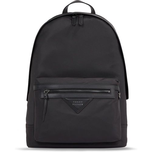 Zaino Th Classic Prep Backpack AM0AM11528 - Tommy Hilfiger - Modalova