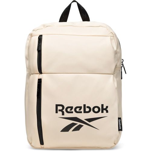 Zaino Reebok RBK-030-CCC-05 Beige - Reebok - Modalova